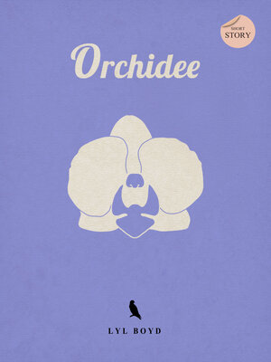 cover image of Orchidee
